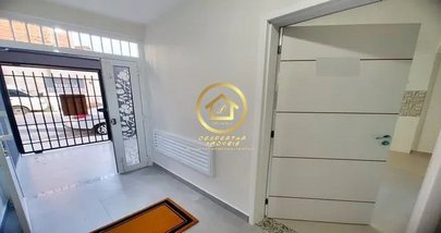 apartment em Rua Otacílio Negrão, Vila Santa Edwiges - São Paulo - SP
