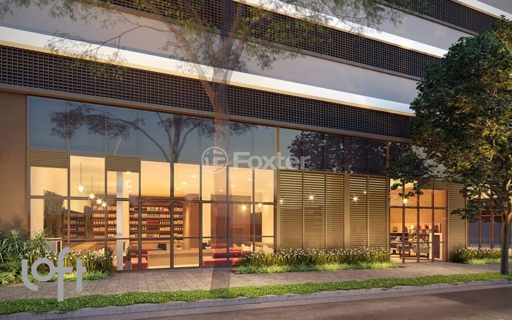 fachada-moderna-com-jardim.jpeg