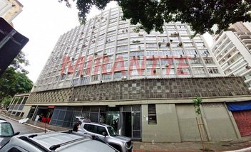 office em Beneficência Portuguesa, Centro - São Paulo - SP
