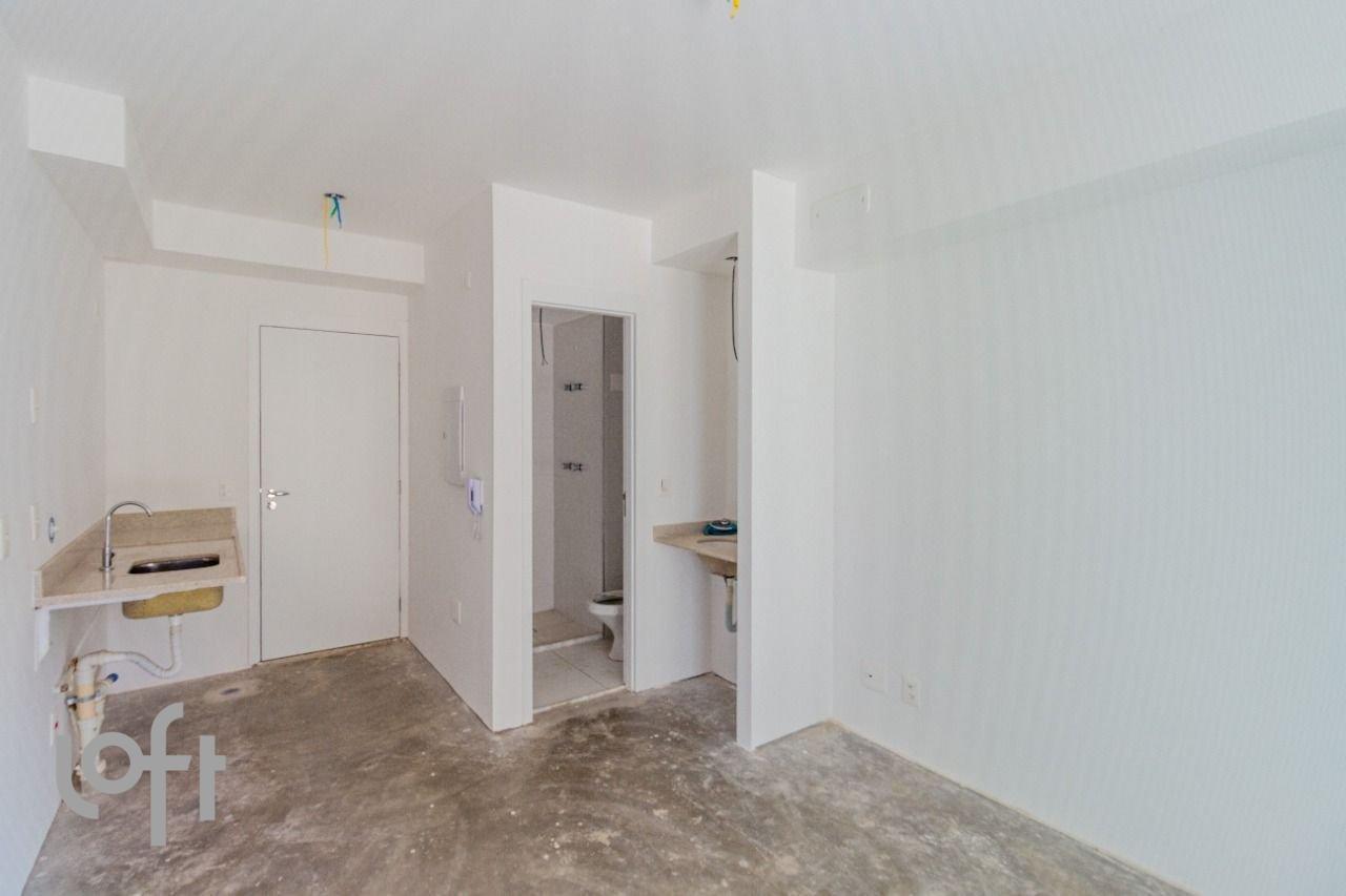 03-APARTAMENTO-1D-VILA-MARIANA-SAO-PAULO-zzw9nk