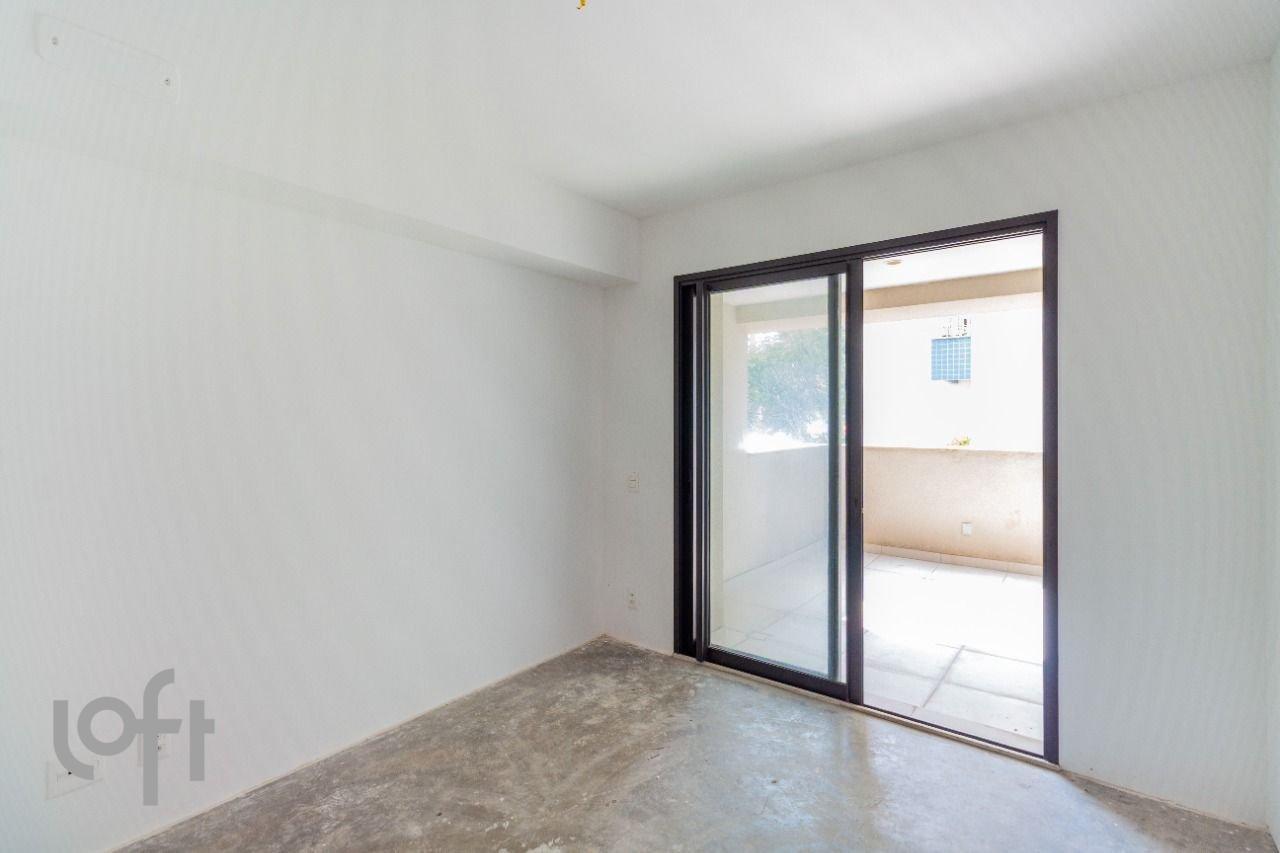 02-APARTAMENTO-1D-VILA-MARIANA-SAO-PAULO-zzw9nk
