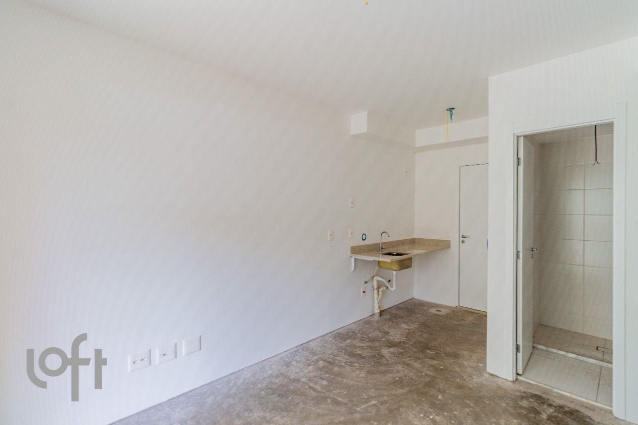 04-APARTAMENTO-1D-VILA-MARIANA-SAO-PAULO-zzw9nk