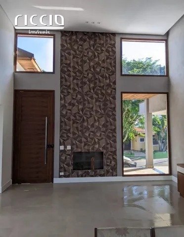 830447773783777