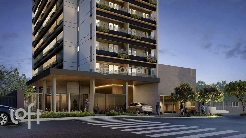 fachada-moderna-com-acessibilidade