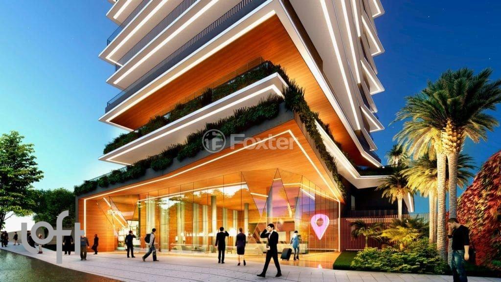 predio-moderno-com-jardim-vertical-e-entrada-com-jardim