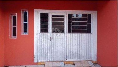 house em Rua Antônio da Silva Jardim, Ipiranga - Sapucaia do Sul - RS