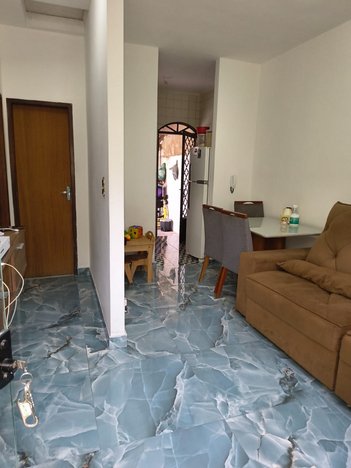 house em Rua Egito, Jardim Leblon - Belo Horizonte - MG