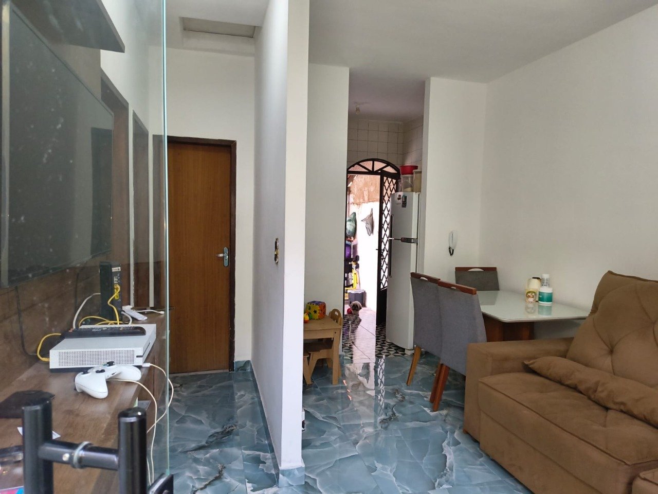 Foto 2