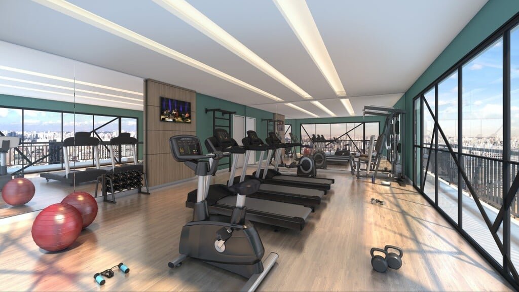 150_fitness.jpg