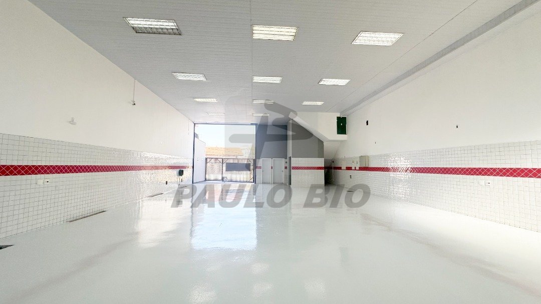 FullSizeRender(18) copiar