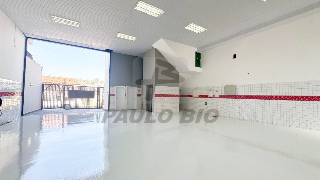 FullSizeRender(21) copiar