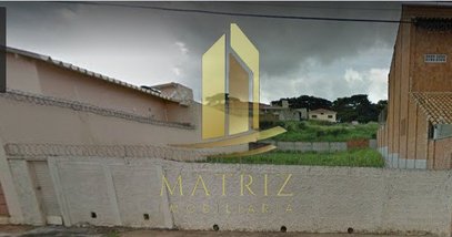 land_lot em Madre Rita Amada de Jesus, Jardim São Vicente - Franca - SP