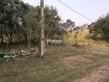 land_lot em Rua São Manoel, Jardim Paulista - Atibaia - SP
