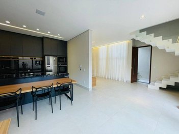 house em Rua Doutor Júlio Cardoso, Centro - Franca - SP