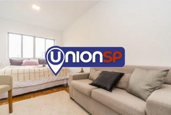 apartment em Rua Doutor Dolzani, Jardim da Glória - São Paulo - SP