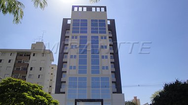 commercial_property em Engenheiro Caetano Álvares, Imirim - São Paulo - SP