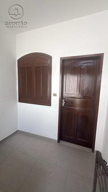 apartment em Avenida Queiroz Júnior, Centro - Itabirito - MG