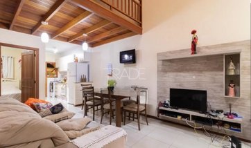 house em Doutor Hermes Pacheco, Aberta dos Morros - Porto Alegre - RS
